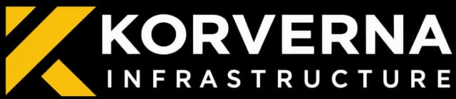 korverna_logo